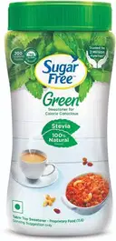 Sugar Free Natural Made From Stevia – image 1