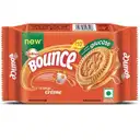 Sunfeast Bounce Orange – image 1