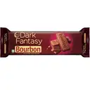 Sunfeast Dark Fantacy Bourbon – image 1