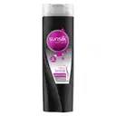 Sunsilk Black Shine Conditioner – image 1
