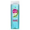 Sunsilk Coconut Water And Aloevera Shampoo – image 1