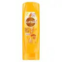Sunsilk Conditioner Nourishing Soft And Smooth – image 1