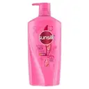 Sunsilk Lusciously Thick And Long Nourishing Shampoo – image 1