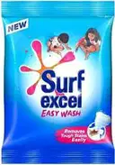 Surf Excel Easy Wash Detergent Powder – image 1