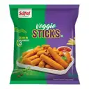 Safal Veggie Sticks – image 1