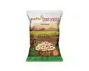 Safe Harvest Kabuli Chana – image 1