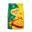 Saffola Masala Oats Veggie Twist – image 1