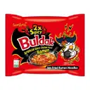 Samyang 2X Noodle – image 1