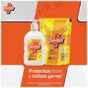 Savlon Deep Clean Pack Of 2 – image 1
