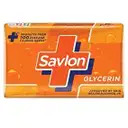 Savlon Glycerin – image 1