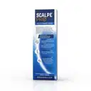 Scalpe Pro AntiDandruff Shampoo Removes Dandruff Strong Hair – image 3