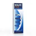Scalpe Pro AntiDandruff Shampoo Removes Dandruff Strong Hair – image 1