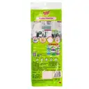 Scoth-Brite Microfiber Kitchen wipe – image 2