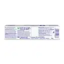 Sensodyne Sensitive Repair And Protect Toothpaste – image 2