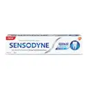 Sensodyne Sensitive Repair And Protect Toothpaste – image 1