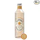 Sepoy&C Mixers Original Ginger Ale – image 1