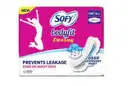Sofy Body Fit Stay In Postion Xl Slim – image 1