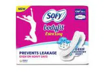 Sofy Body Fit Stay In Postion Xl Slim
