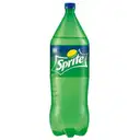 Sprite – image 1