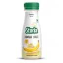 Storia Banana Milkshake Transfat Free – image 1