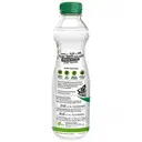 Storia Tender Coconut Water – image 2