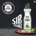Storia Tender Coconut Water – image 4