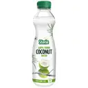 Storia Tender Coconut Water – image 1