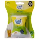 Sugar Free Nature (Zero Calories) – image 1