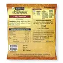 Sumeru Flaky Paratha – image 2