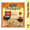 Sumeru Flaky Paratha – image 1
