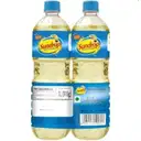 Sundrop Superlite Advanced Sunflower Oil Super Saver Pack (Bottle) – image 2