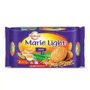 Sunfeast Active Marie Light Biscuit – image 1