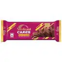 Sunfeast Caker Sliced With Chocolate – image 1