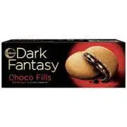 Sunfeast Dark Fantasy Choco Fills