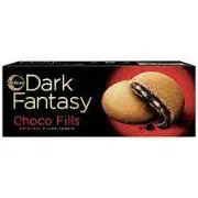 Sunfeast Dark Fantasy Choco Fills