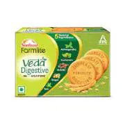 Sunfeast Farmlite Veda Digestive Biscuit