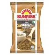 Sunrise Jeera Powder