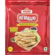 Sunrise Mewaam'S Punjabi Masala Papad