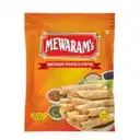 Sunrise Mewaram'S Bikaneri Sada Papad – image 1