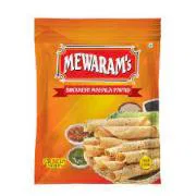 Sunrise Mewaram'S Bikaneri Sada Papad