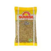 Sunrise Whole Saunf (Fennel)
