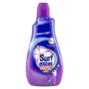 Surf Excel Matic Front Load Liquid Detergent – image 1