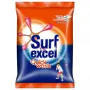 Surf Excel Quick Wash Detergent Powder – image 1