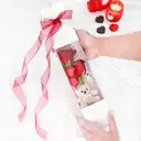 Sweet N Romantic Lover Box – image 1
