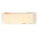 Switz Samosa Dough Sheets – image 2