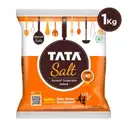 Tata Salt Iodized ( Namak / Uppu ) – image 1