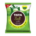 Tata Salt Lite Sodium Iodized Salt – image 1