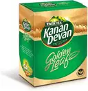 Tata Tea Kannan Devan Golden Leaf – image 1