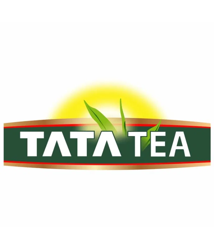 TATA TEA