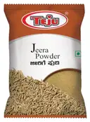 Teju Jeera Powder – image 1